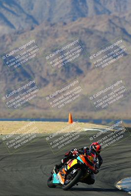 media/May-15-2022-SoCal Trackdays (Sun) [[33a09aef31]]/Turns 9 and 8 Set 2 (8am)/